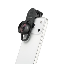  (�P���R�[�g�L�i�[)KenkoTokina �G�O�U�v�� �N���b�v�����Y ���C�h EXP-CLW