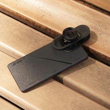 (�P���R�[�g�L�i�[)KenkoTokina �G�O�U�v�� �N���b�v�����Y �X�[�p�[���C�h EXP-CLSW