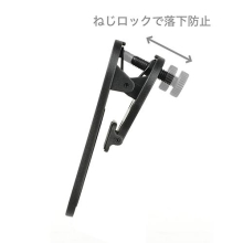   (�P���R�[�g�L�i�[)KenkoTokina �G�O�U�v�� �N���b�v�����Y  �]��8�{ EXP-CL820T