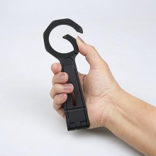  (�P���R�[�g�L�i�[)KenkoTokina EXAPRO �}�O�l�e�B�b�N���o�C���X�^���h �u���b�N