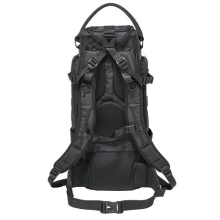  (PR[gLi[jKenkoTokina aosta AIX^ TN`AIV RK650 ubNJt[W