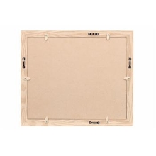  (PR[gLi[)KenkoTokina OCXEMiui~Ej l  uE JGM-4-BR