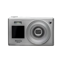 (iKIJ) NAGAOKA MOVIO BI MOP400 wY[5{fW^J