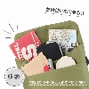 (ハクバ) HAKUBA Chululu チュルル SCH-REFSBMOV レニュー Fショルダーバッグ 【M】 オリーブ