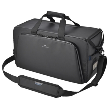 (nNo) HAKUBA GW-ADVANCE ^N JV_[obO 27