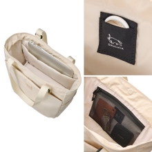  (nNo)HAKUBA Chulului`j  g[gobO yx[Wz