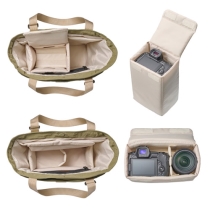 (nNo)HAKUBA Chulului`j  g[gobO yI[uz