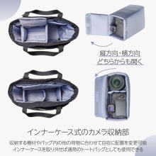  (nNo)HAKUBA Chulului`j  g[gobO yubNz