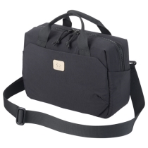  (�n�N�o)HAKUBA Chululu�i�`�������j ���� �V�����_�[�o�b�O �J�����o�b�O�y�u���b�N�z