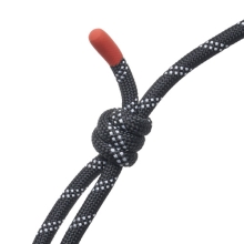 �i�A�E�g�h�A�v���_�N�c�j OUTDOOR PRODUCTS ���[�v �J�����V�����_�[�o�b�O L  �O���[