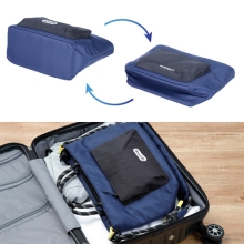 �i�A�E�g�h�A�v���_�N�c�j OUTDOOR PRODUCTS ���[�v �J�����V�����_�[�o�b�O M  �l�C�r�[