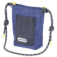 �i�A�E�g�h�A�v���_�N�c�j OUTDOOR PRODUCTS ���[�v �J�����~�j�V�����_�[�o�b�O M  �l�C�r�[