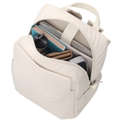   (�n�N�o) HAKUBA �v���X�V�F�� �X�g���[�� �o�b�N�p�b�N14  �A�C�{���[ SP-STBP14IV