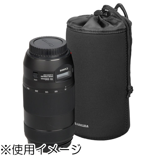 (nNo)HAKUBA  KLP-S02-9017 XtBbg02 Y|[` 90-170BK