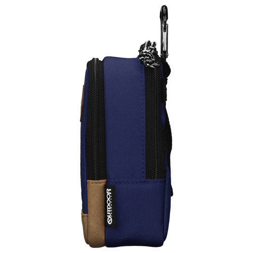 (nNo)HAKUBA  ODCP04NV OUTDOOR PRODUCTSiAEghAv_Ncj J|[` 04 lCr[
