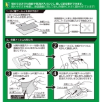  (nNo) PENTAX WG-90 / RICOH WG-80 / WG-70 Ή tیtB (e^Cv)