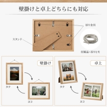  (nNo) HAKUBA  ArcoiARjL×2^KG^2LTCY FWAR-L2NT