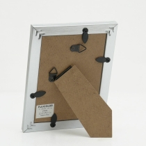 �i�t�W�J���[�jFUJICOLOR �}�[�u���J���[�t���[�� 2701L �~���g�O���[��