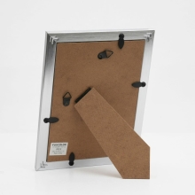 �i�t�W�J���[�jFUJICOLOR �}�[�u���J���[�t���[��  2801K �~���g�O���[��  2L