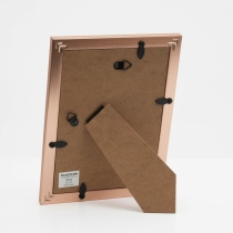 �i�t�W�J���[�jFUJICOLOR �}�[�u���J���[�t���[��   2802K �s���N  2L