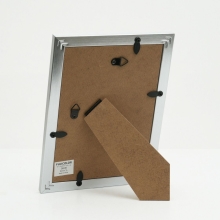 �i�t�W�J���[�jFUJICOLOR �}�[�u���J���[�t���[��    2803K �z���C�g 2L