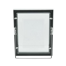 �i�t�W�J���[�jFUJICOLOR �t���[�e�B�t���[�� �V���o�[ L��