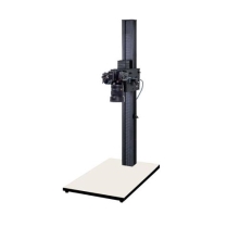 (Gs[G) LPL fW^f[^X^h DS-6SET L18385