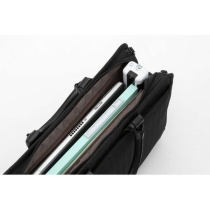 (エプソン)EPSON A4モバイルスキャナー Wi-Fiモデル ES-60WW