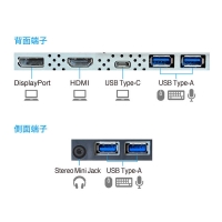 (GC][jEIZO EV2480-Z WT 23.8^ J[tj^[ zCg