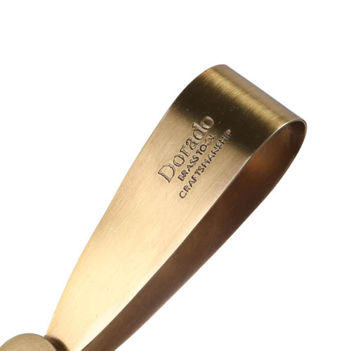ダルトン FOLDABLE MAGNIFYING LOUPE "Dorado" G559-566