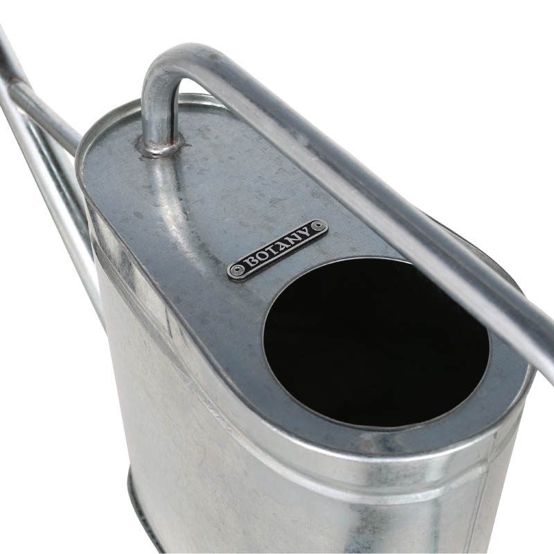 _g GALVANIZED WATERING CAN 3L K855-985-3