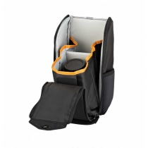 (ロープロ)Lowepro LP37178-PWW プロタクティック レンズエクスチェンジケース 200AW