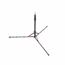  (�L���O) King  KCLS-01 �J�[�{�����C�e�B���O�X�^���h