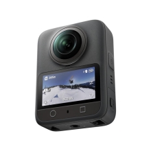 (ディージェイアイ)DJI Osmo 360 【Care Refresh 1年版】