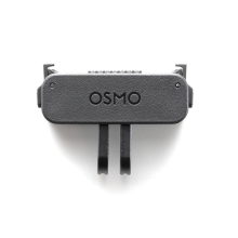 (fB[WF[AC) DJI OsmoNCbN[X܂肽݃A_v^[}Eg