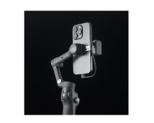 (fB[WF[AC) DJI Osmo Mobile 8 OM8