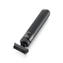   (�f�B�[�W�F�C�A�C�jDJI  Osmo Action �������~�j�������b�h