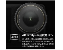 ifB[WFCACjDJI Osmo Action 4 CA2039@X^_[hR{