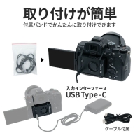 (tHgv) Fotopro CR-02 JN[[