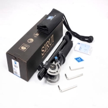 (�V���C) SIRUI  �X���C�h�A�[�� HA-77-JP