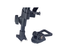 (�V���C) SIRUI �A���~������3�i�O�r�Z�b�g �u���[�h�L���X�g���f���j  SH25-JP