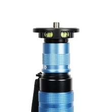 �i�V���C�jSIRUI �J�[�{���t�@�C�o�[��5�i��r L �u���b�N�@P-325FL-JP