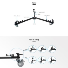 �i�V���C�jSIRUI �h���[�iSH�V���[�Y�O�r�p�j DT-06-JP