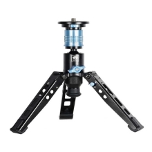 �i�V���C�jSIRUI �J�[�{���t�@�C�o�[��4�i��r S �u���b�N�@P-424FS-JP