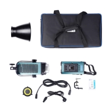   (�V���C) SIRUI   C300B  LED���m���C�g(300/11500)