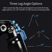 �i�V���C�jSIRUI �����h�X�P�[�v4�i�O�r  L-324F-JP