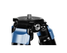 �i�V���C�jSIRUI�@�����h�X�P�[�v 4�i �J�[�{���O�r�Z�b�g   L-324F�{KS-40-JP