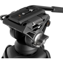 �i�V���C�jSIRUI 4�i �r�f�I�O�r�Z�b�g ST-224+KS-40-JP