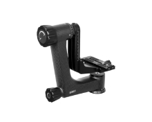 �i�V���C�jSIRUI �����h�X�P�[�v4�i�O�r�Z�b�g(�������_��:PH-10) L-324F+PH-10-JP