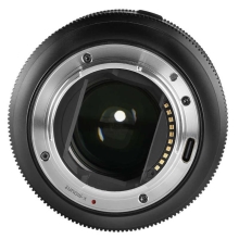 (�V���C)SIRUI  AURORA 85mm F1.4 AF�����Y �t���T�C�Y �y�x�m�t�C���� X�zAU85-X-JP